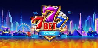 googd88 Slot Online