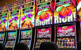 googd88 Live Casino