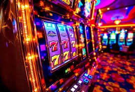 googd88 Live Casino Slot