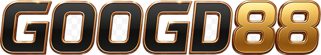googd88